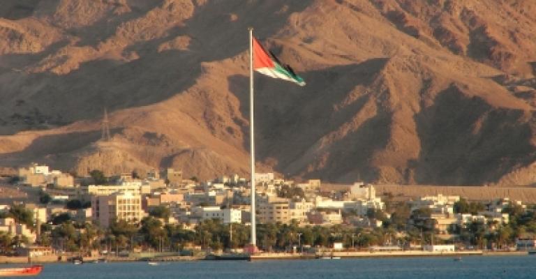 لليوم الثاني: شلل في سلطة العقبة بفعل الإضراب