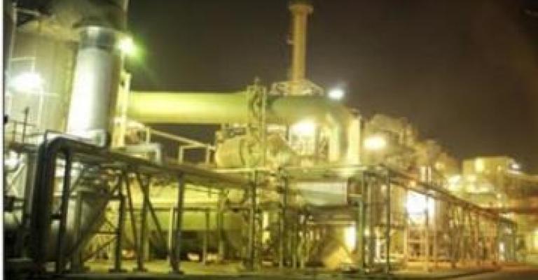 طلب نيابي لجلسة خاصة حول بيع الفوسفات