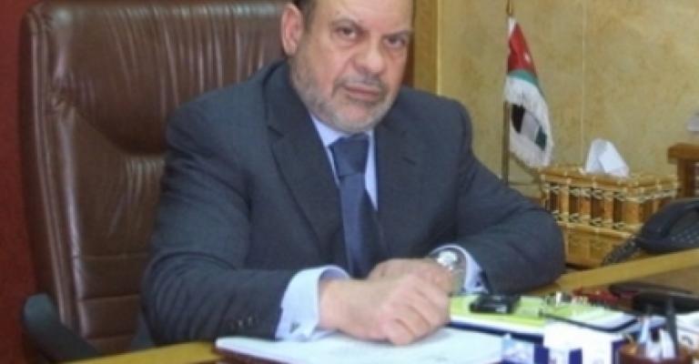 إضراب للنقابات العمالية للمطالبة بـ 300 دينار حد أدنى للأجور إضراب للنقابات العمالية للمطالبة بـ 300 دينار حد أدنى للأجور