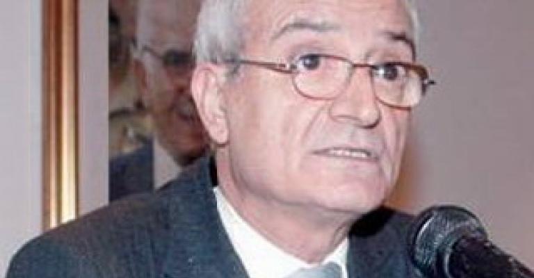 طوقان: تعديل أسعار الكهرباء والمياه والضرائب على بعض السلع الكمالية