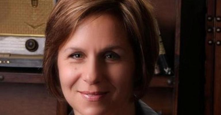  الأردن: اعلان الملك تسجيل أرض باسمه يفتح باب مساءلة مسؤولين حاليين وسابقين