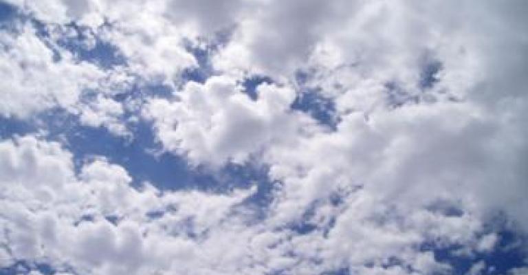 طقس بارد والعظمى في عمان 16 درجة