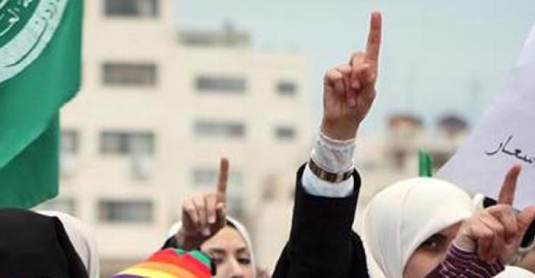 العمل الإسلامي: الأغنياء هم المستفيدون من الدعم الحكومي