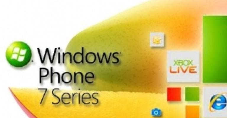 شاب أردني يكتشف ثغرة في هواتف ويندوز