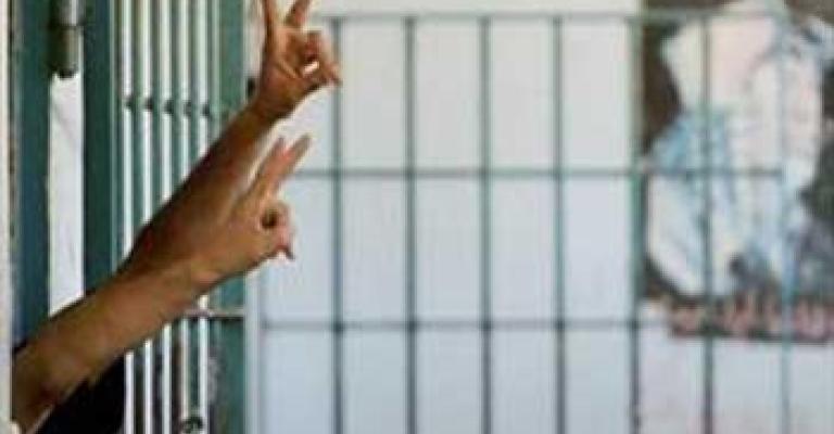 الأردنيان عارف والحوراني ضمن الدفعة الثانية من صفقة الأسرى