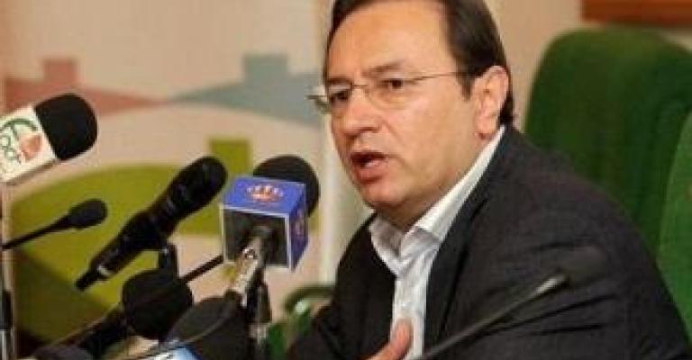 نقل المعاني إلى مركز رميمين نقل المعاني إلى مركز رميمين