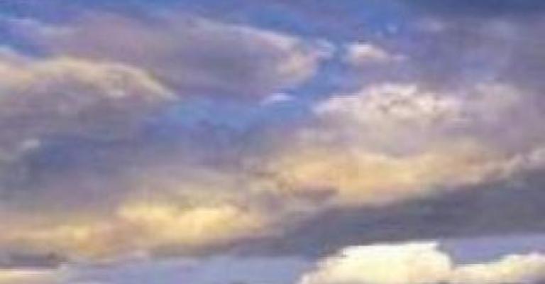 طقس بارد والعظمى في عمان 16 درجة