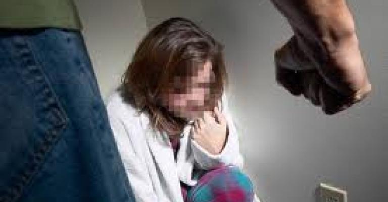 الافتاء العام: ٢٤ ألف فتوى طلاق و١٥ ألف طلاق فعلي عام ٢٠١٠