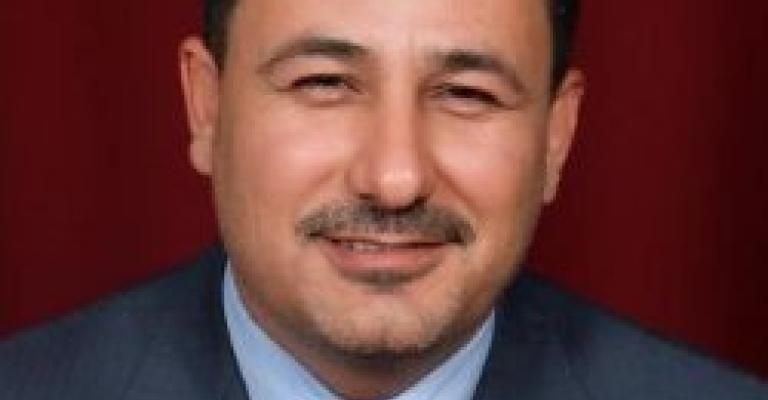 قطع الطرق ليس حراكاً شعبياً قطع الطرق ليس حراكاً شعبياً