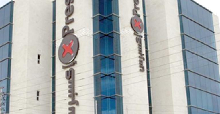 "تنظيم الاتصالات" توجه انذارا نهائيا لـ"اكسبرس" لسداد المستحقات