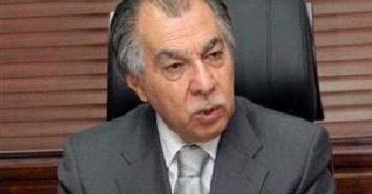 مجلس النواب يستنكر تصريحات الكردي ويحيل النظر بها للمكتب الدائم مجلس النواب يستنكر تصريحات الكردي ويحيل النظر بها للمكتب الدائم