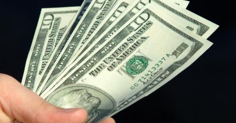 الاحتيال على مواطن بملغ 250 ألف دينار