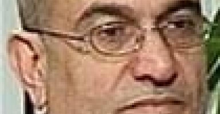 أحداث المفرق واستهداف الاخوان 