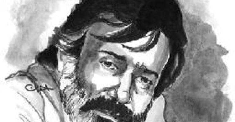 جائزة طمّليه تعلن بدء استقبال المشاركات 