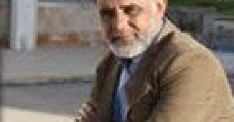 الربيع العربي في عيون طلبة الجامعة الاردنية…! الربيع العربي في عيون طلبة الجامعة الاردنية…!