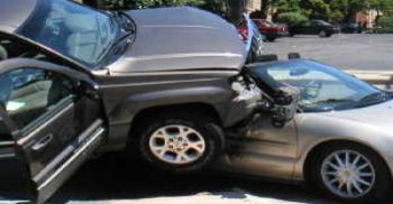 لجنة نيابية تطالب بإلزام المستشفيات بوثيقة التأمين على السيارات لجنة نيابية تطالب بإلزام المستشفيات بوثيقة التأمين على السيارات