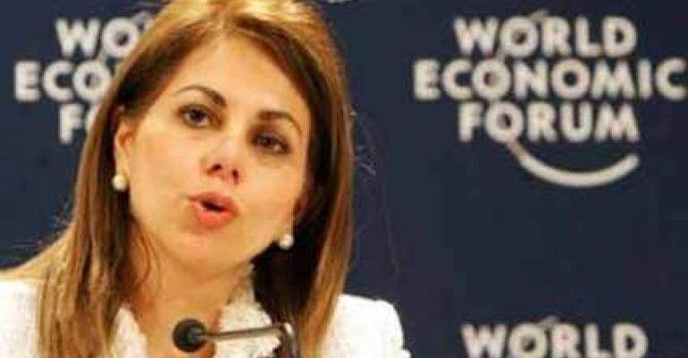 الاستماع لشهادة العلي في قضية الكازينو الاستماع لشهادة العلي في قضية الكازينو