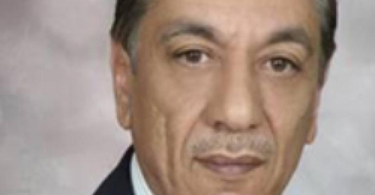 الرواشدة يشغل المقعد النيابي الشاغر
