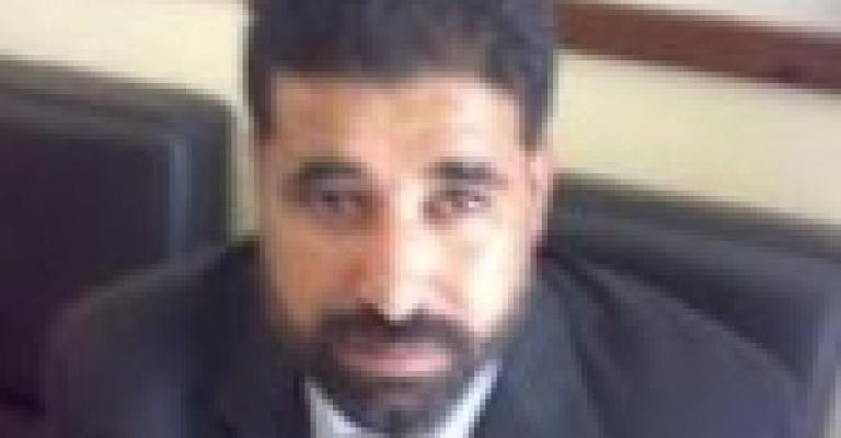 لماذا نتمسك بالقائمة المفتوحة في انتخابات نقابه المعلمين لماذا نتمسك بالقائمة المفتوحة في انتخابات نقابه المعلمين