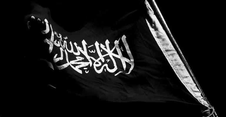 اربد: اعتصام أمام مديرية الأمن بعد اعتقال عضو في حزب التحرير اربد: اعتصام أمام مديرية الأمن بعد اعتقال عضو في حزب التحرير