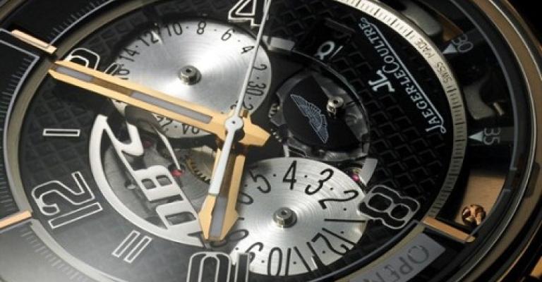 البحث عن محتال باع ساعة مزيفة بـ 1900 دينار