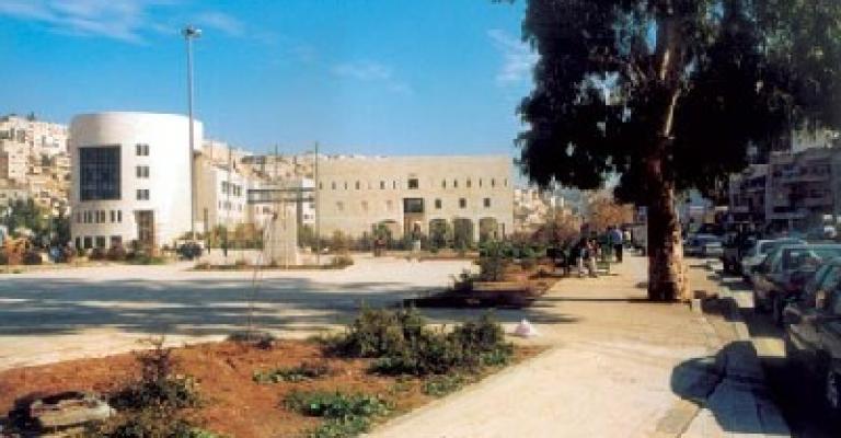 حقيقة مكافأت الامانة !! حقيقة مكافأت الامانة !!