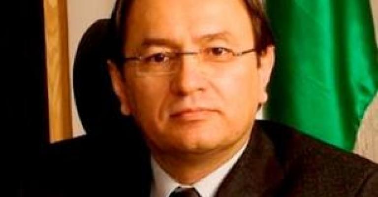 الإفراج عن أبو خضر وتوقيف المعاني على قضيتين جديدتين الإفراج عن أبو خضر وتوقيف المعاني على قضيتين جديدتين