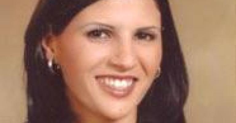 الكلام لا يحسم الموقف الكلام لا يحسم الموقف