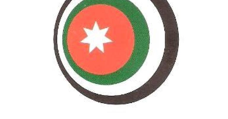 المجالي :ضرورة ان تكون الحكومة حكومة انقاذ وطني لتصل الى نتائج جيدة