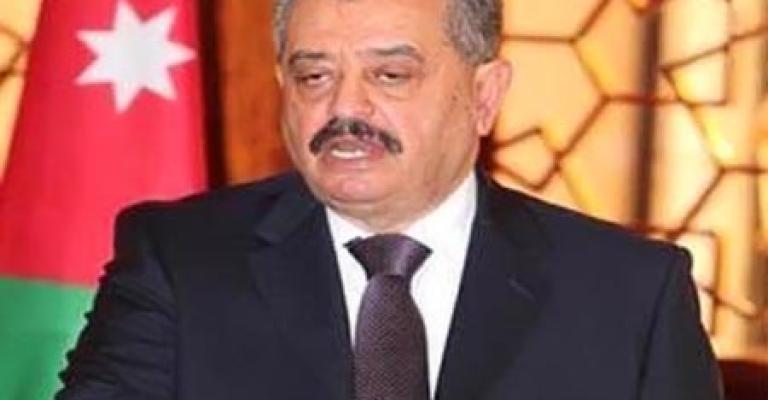 مذكرة نيابية لطرح الثقة بوزير الاعلام والدغمي يدرجها على جلسة الاربعاء مذكرة نيابية لطرح الثقة بوزير الاعلام والدغمي يدرجها على جلسة الاربعاء