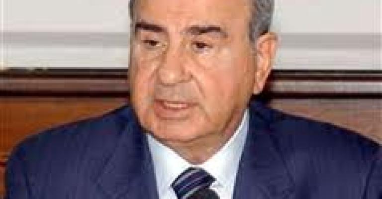 المصري يهيب بالدلابيح والمجالي إنهاء الخلاف المصري يهيب بالدلابيح والمجالي إنهاء الخلاف