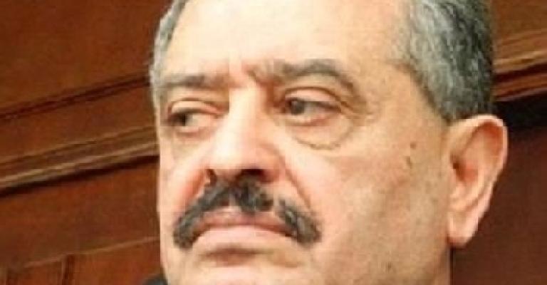 55 نائباً يوقعون لطرح الثقة في المجالي 55 نائباً يوقعون لطرح الثقة في المجالي