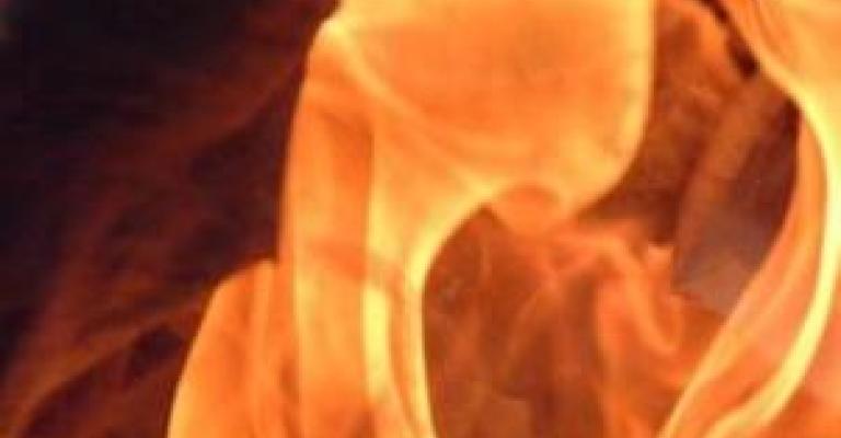 الدول تتحمل مسؤولية انتحار مواطنيها حال إعلانهم الدول تتحمل مسؤولية انتحار مواطنيها حال إعلانهم