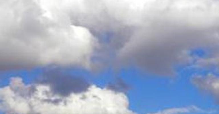 طقس بارد والعظمى في عمان 12 درجة