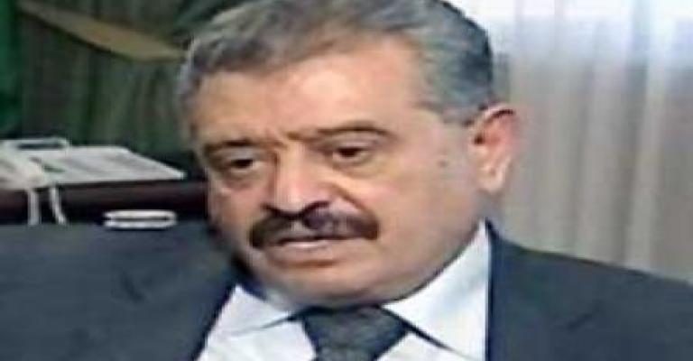 فيديو اعتذار المجالي للنواب وطي ملف طرح الثقة به فيديو اعتذار المجالي للنواب وطي ملف طرح الثقة به