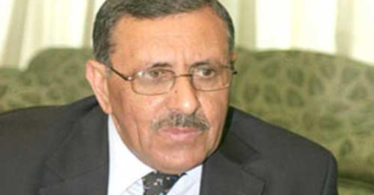 الدحيات:خطة بديلة لتصحيح التوجيهي من القوات المسلحة الدحيات:خطة بديلة لتصحيح التوجيهي من القوات المسلحة