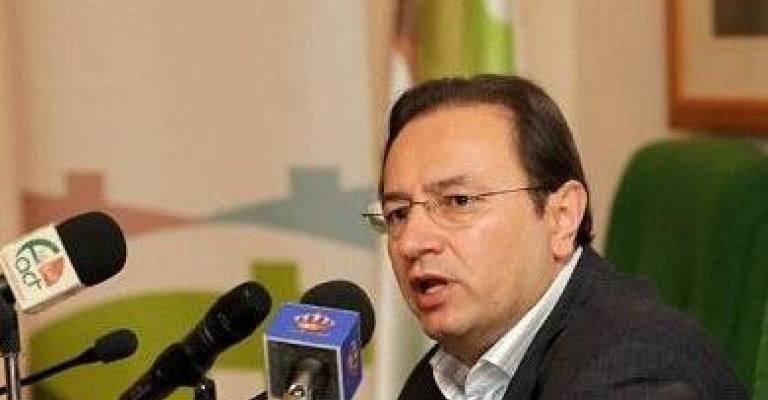 أمانة عمان في الإعلام بين التجييش واللامبالاة أمانة عمان في الإعلام بين التجييش واللامبالاة