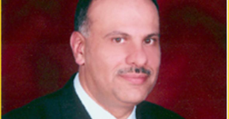 الناصر: توصية بتثبيت جميع عمال المياومة الـ4300 الناصر: توصية بتثبيت جميع عمال المياومة الـ4300