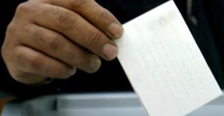 " التنسيقية" تطالب بإدارة الهيئة المستقلة للانتخابات البلدية