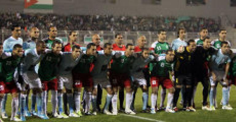 زين تجدد رعايتها لناديي الفيصلي والوحدات زين تجدد رعايتها لناديي الفيصلي والوحدات