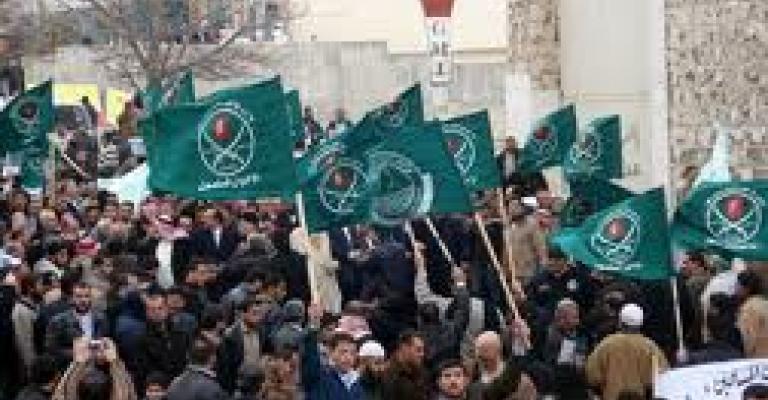 تحول مقلق أم مطمئن!