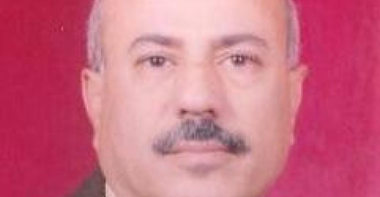 الزيود رئيسا للجنة التحقيق النيابية بخصخصة البوتاس الزيود رئيسا للجنة التحقيق النيابية بخصخصة البوتاس