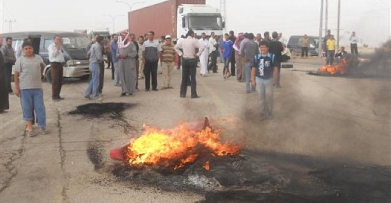 قانون البلديات أمام النواب الاحد قانون البلديات أمام النواب الاحد
