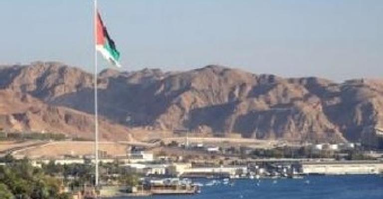 43 موظفا في العقبة الاقتصادية تفوق رواتبهم ألفي دينار 43 موظفا في العقبة الاقتصادية تفوق رواتبهم ألفي دينار