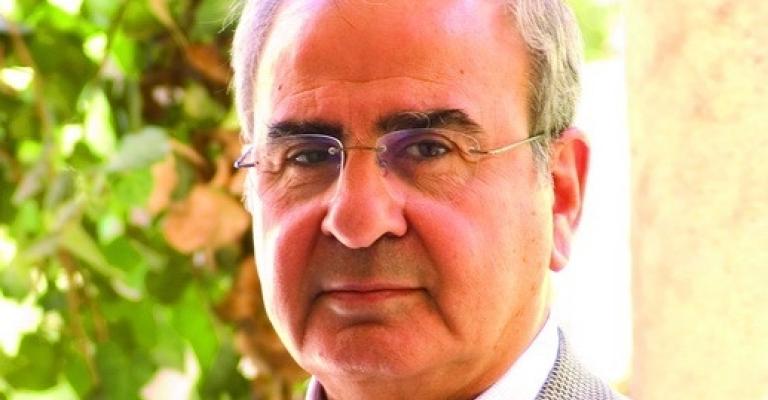 طاهر المصري يرد على العرب اليوم طاهر المصري يرد على العرب اليوم