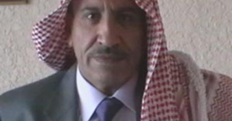 النائب الهدبان يسأل الخصاونة عن المكملات الغذائية