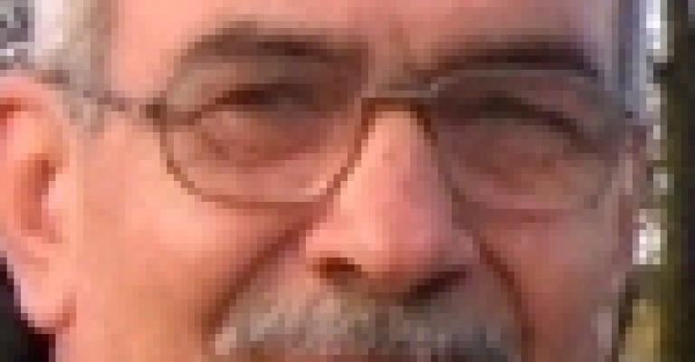 وساطة يعرف راعيها الأردني أنها فاشلة