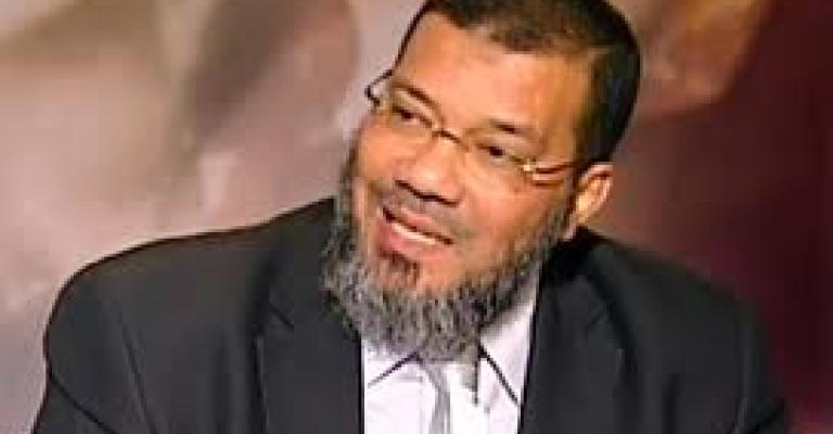 فهمي هويدي يكتب عن “مفاجآة سلفية”