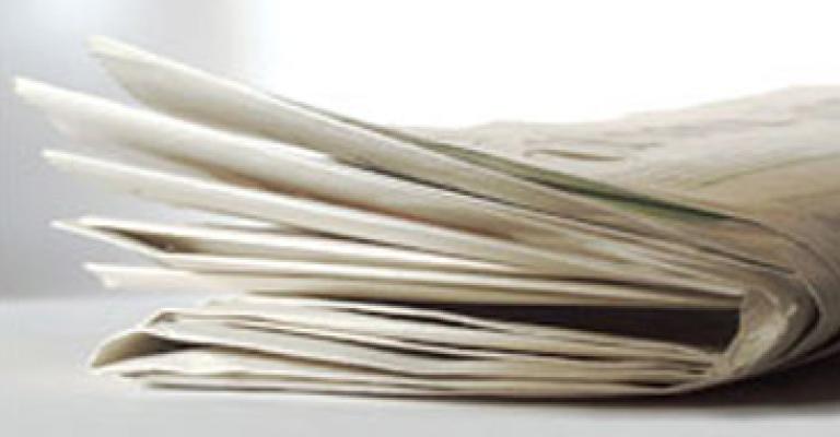 عندما تطأ العنصرية أرض الإعلام عندما تطأ العنصرية أرض الإعلام