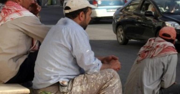 السفير المصري: تصويب أوضاع العمالة بالأردن في شباط